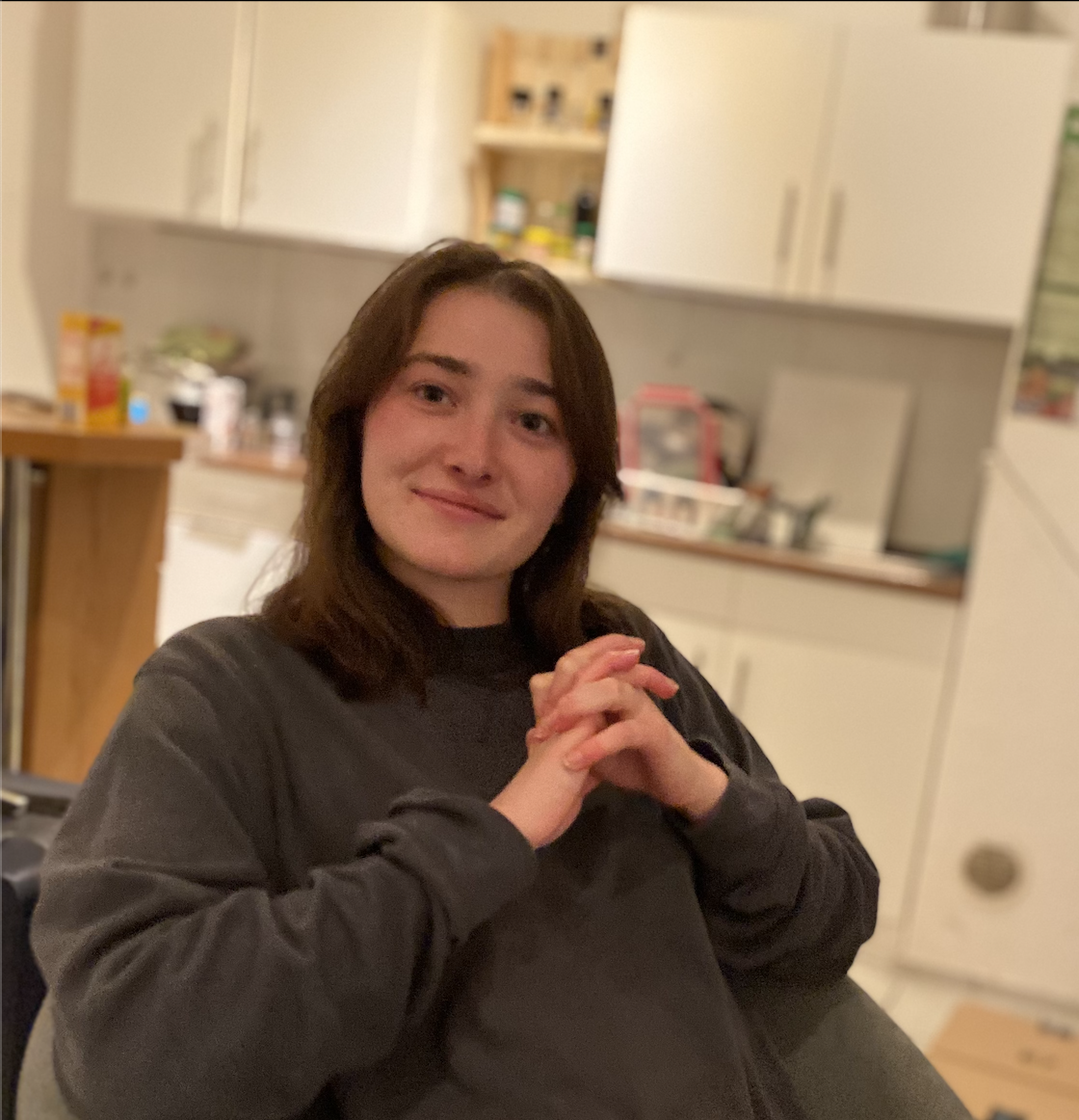 Screen Shot 2023-10-26 at 12.27.55 PM